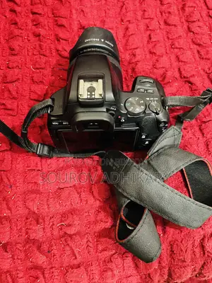 Canon EOS 250D 50mm F/1.8 STM Prime Lens for Sale
