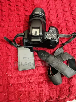 Canon EOS 250D 50mm F/1.8 STM Prime Lens for Sale