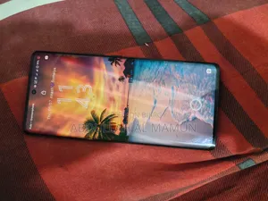 আইকিউও জেড৭ ৫জি ২৫৬ জিবি ব্ল্যাক