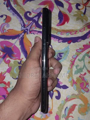স্যামসাং গ্যালাক্সি এস২১ আল্ট্রা ৫জি ২৫৬ জিবি ব্ল্যাক