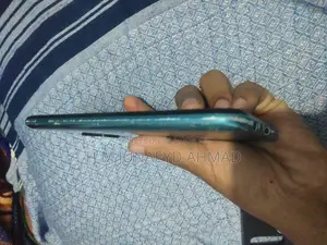 Realme C17 128 GB Blue