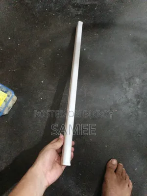 T5 LED Tubes Nati