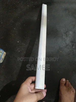 T5 LED Tubes Nati