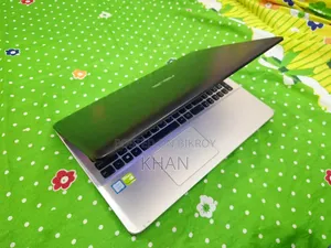 Laptop Asus A42DE 8GB Intel Core i5 SSD 128GB