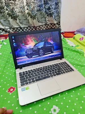 Laptop Asus A42DE 8GB Intel Core i5 SSD 128GB