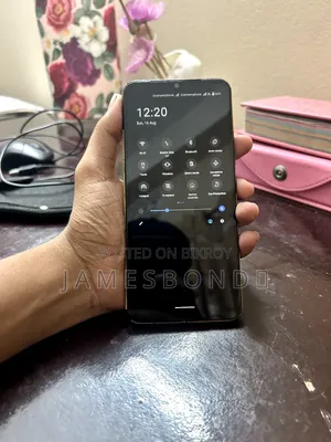 ভিভো ভি২১ই ১২৮ জিবি ব্ল্যাক