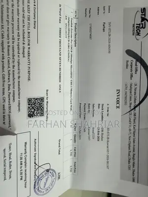 📷 GoPro HERO13 for Sale – Almost Brand New Condition