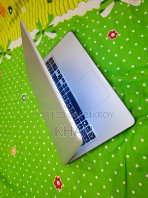 Laptop Dell Inspiron 15 8GB Intel Core i3 SSD 128GB