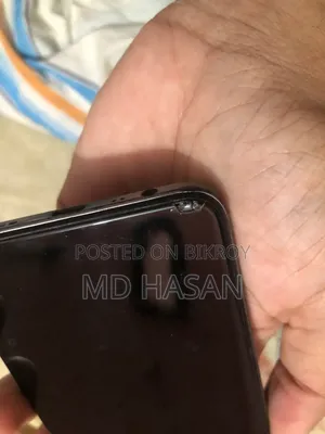 Realme 8 Pro 128 GB Black