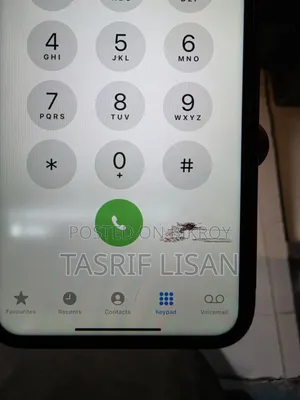 অ্যাপল আইফোন এক্সআর ১২৮ জিবি অরেঞ্জ