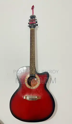 Sell Kora Hobe