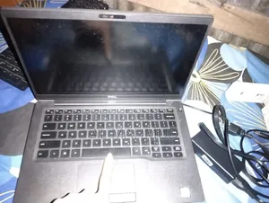 Laptop Dell Inspiron 15 3000 8GB Intel Core i5 SSD 256GB