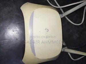 টিপি-লিংক টিএল-এমআর৩৪২০