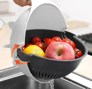 Vegetable Cutter