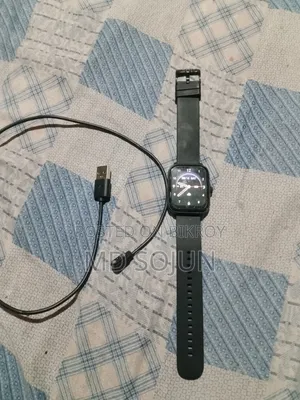 Havit M9024 Smart Watch