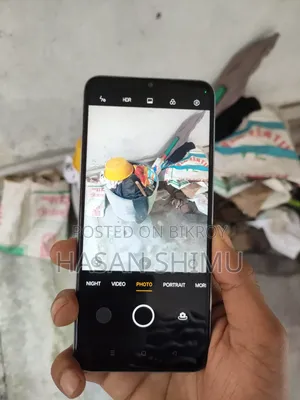 Oppo A57 64 GB Black
