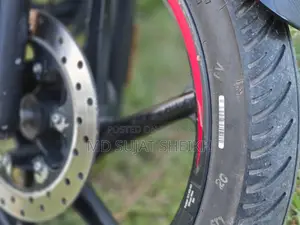 Bajaj Pulsar 150 2024 Black