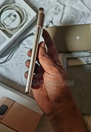 গুগল পিক্সেল ৮ ২৫৬ জিবি কমলা