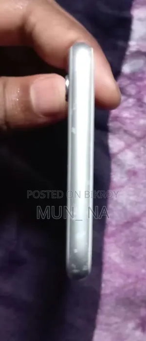 অ্যাপল আইফোন ৬এস ৬৪ জিবি গ্রে