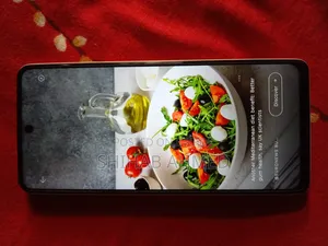 Tecno Spark 10 Pro 128 GB White