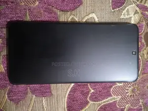 শাওমি মি নোট ১০ প্রো ২৫৬ জিবি রোজ গোল্ড