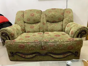 পুরাতন সফা সেট বিক্রয়