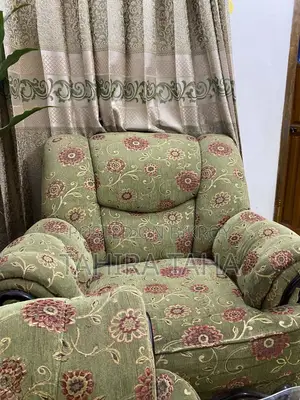 পুরাতন সফা সেট বিক্রয়