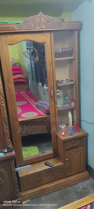টাকার প্রয়োজন তাই সেল করে দিব দাম আলোচনা সাপেক্ষে