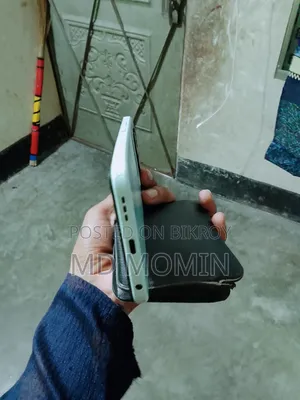 Zinox 4 GB Blue
