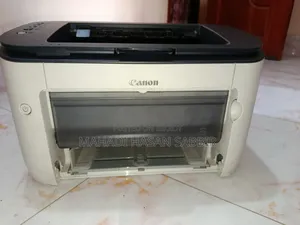 Printer Sell