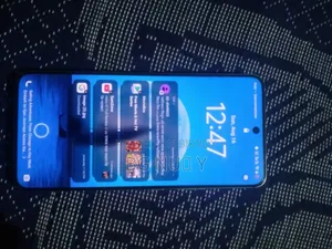 Vivo T4 128 GB White