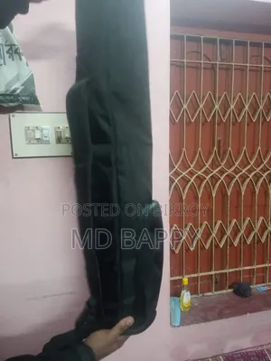 Cricket Bat Carrying Bag