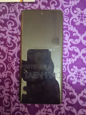New Xiaomi Redmi Note 15 128 GB Black