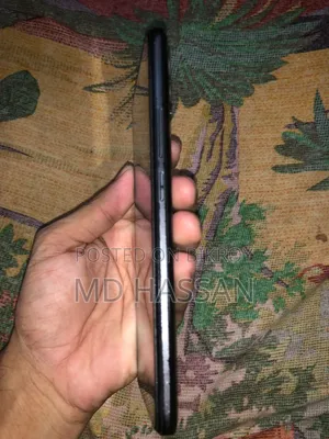 Realme 8 Pro 128 GB Black