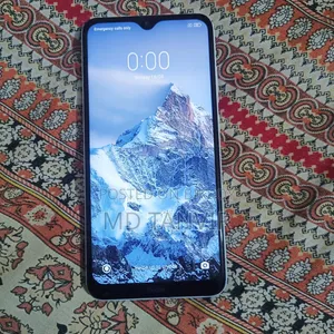 Xiaomi Redmi 8A 32 GB White