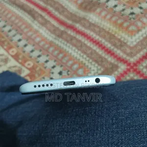 Xiaomi Redmi 8A 32 GB White