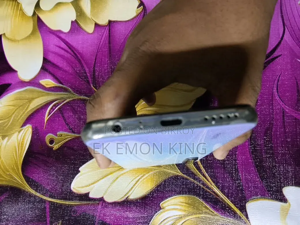 Xiaomi Redmi Note 8 64 GB Blue