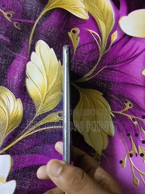 Xiaomi Redmi Note 8 64 GB Blue