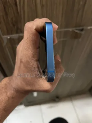 New Vivo Y17 256 GB