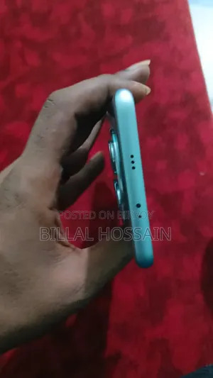 Xiaomi Redmi Note 15 128 GB Graphite