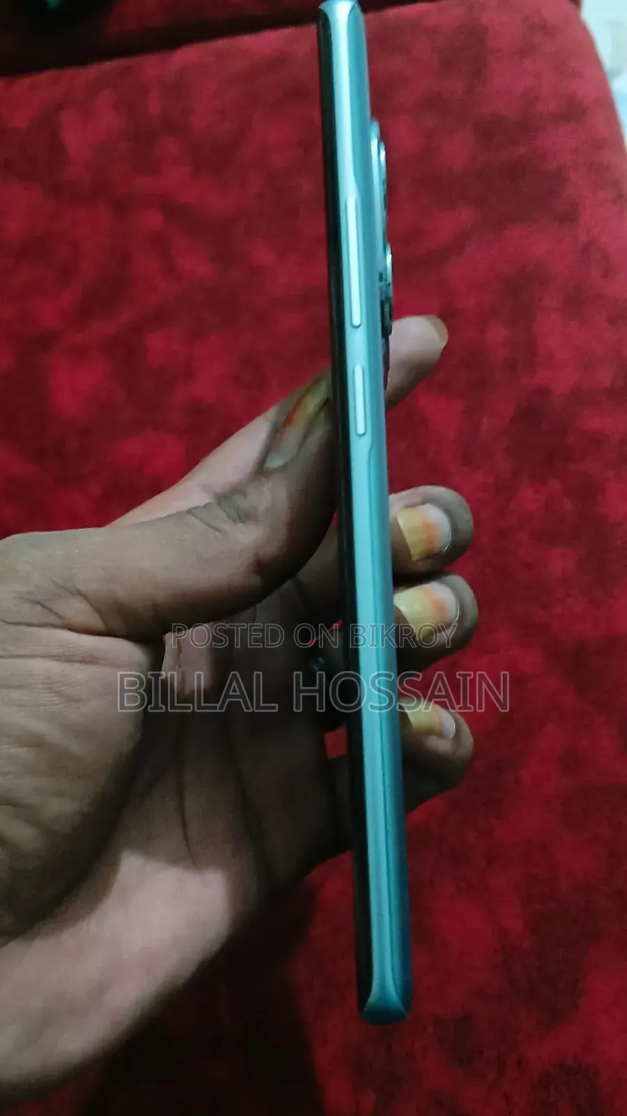 Xiaomi Redmi Note 15 128 GB Graphite