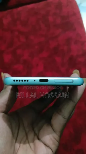 Xiaomi Redmi Note 15 128 GB Graphite