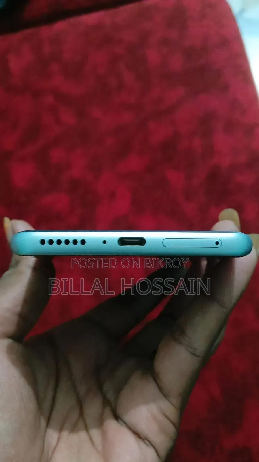 Xiaomi Redmi Note 15 128 GB Graphite