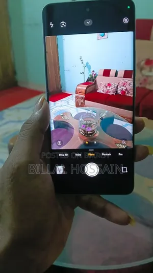 Xiaomi Redmi Note 15 128 GB Graphite
