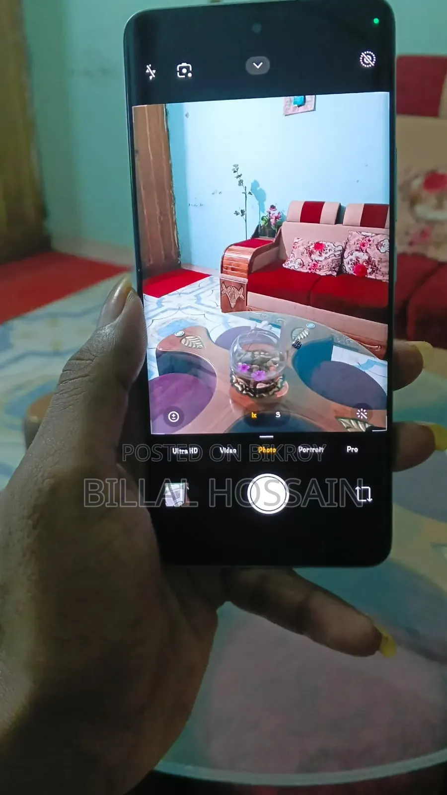 Xiaomi Redmi Note 15 128 GB Graphite