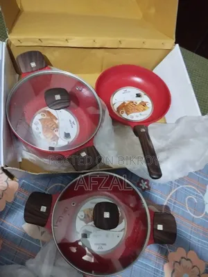 Walton Die-Cast Ceramic Coated Fry Pan 24cm