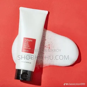 Skin Care Products