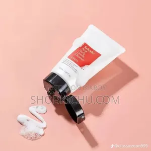 Skin Care Products