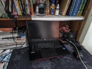 Laptop 16GB Intel Core i3 SSD 512GB
