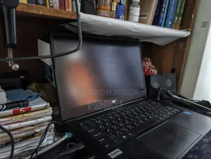Laptop 16GB Intel Core i3 SSD 512GB